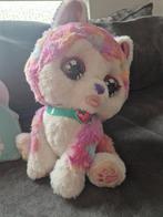 Vtech puppy maxime, Kinderen en Baby's, Speelgoed | Vtech, Ophalen, Zo goed als nieuw