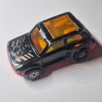 Majorette, Verzenden, Auto