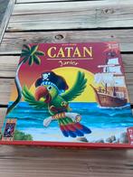 Catan junior nieuw, Hobby en Vrije tijd, Gezelschapsspellen | Bordspellen, Ophalen of Verzenden, Nieuw