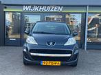 Peugeot 107 1.0-12V XS met Airco ! Nette auto ! Nap !, Auto's, Peugeot, Voorwielaandrijving, Euro 5, Gebruikt, 4 stoelen