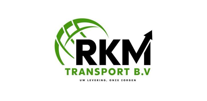 Zzp koerier gezocht, Diensten en Vakmensen, Koeriers, Chauffeurs en Taxi's, Koeriersdiensten