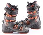 42 42,5 EU skischoenen K2 RECON 130 LV, cuff alignment index, Overige merken, 160 tot 180 cm, Verzenden, Schoenen