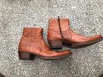 SENDRA 43 Laarzen, Kleding | Heren, Schoenen, Ophalen of Verzenden, Zo goed als nieuw, Bruin, Boots