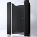 Nisdeur Chique profielloos Douchedeur, Swingdeur Erico 100cm, Versagroup, Info@versagroup.pe, Nieuw, Minder dan 100 cm