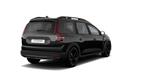 Dacia Jogger 1.0 TCe 110 Extreme 7p. | NIEUW ✔ | Uit voorr, Auto's, Dacia, Te koop, Jogger, 1180 kg, Benzine