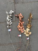 Mix partij decoratie takken, Diversen, Kerst, Ophalen, Nieuw