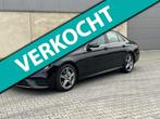 Mercedes-Benz E-klasse 200 Business Solution AMG 1STE EIGENA, Automaat, Achterwielaandrijving, Gebruikt, 150 pk