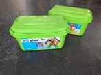 Kids Knex / K'Nex - 2 dozen compleet, Ophalen of Verzenden, Zo goed als nieuw, K'nex