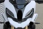 BMW S 1000 XR (bj 2025), Motoren, Handvatverwarming, Spaansland 10
7543BG  ENSCHEDE, NL, Meer dan 35 kW, Overig