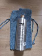 Kruik met 2 kruikenzakken, Ophalen, Zo goed als nieuw, Overige typen