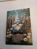 KABOUTER, Ophalen of Verzenden, Overige thema's