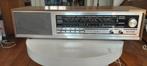 Vintage radio Grundig RF 3311, Ophalen of Verzenden, Gebruikt, Radio