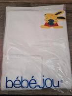 Bebe jou handdoek met washand, Eén persoon, Cadeaubon, Overige typen