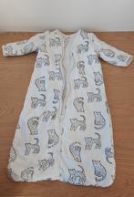 Slaapzak Hema, Ophalen, Zo goed als nieuw, 70 tot 85 cm, Slaapzak