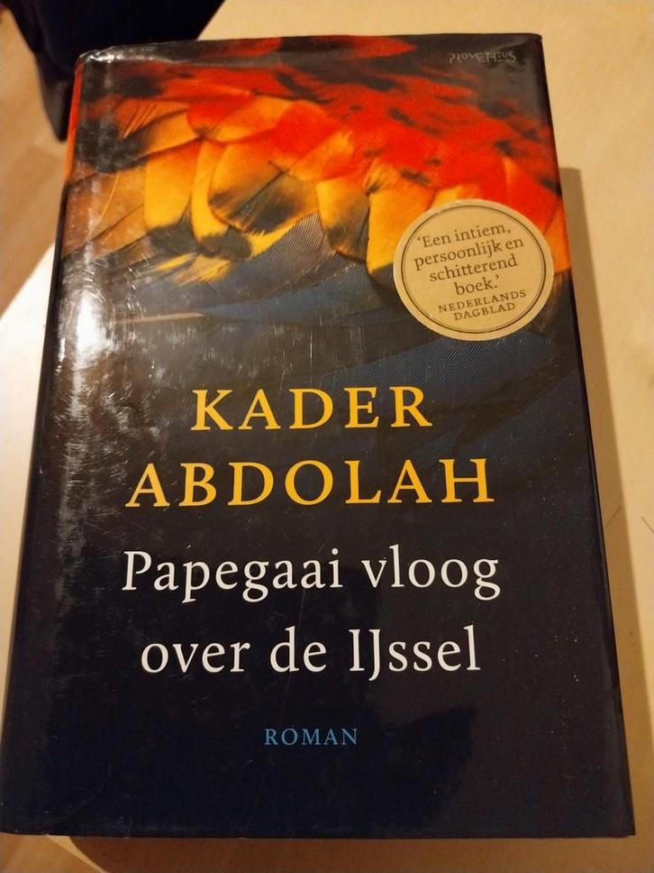 VEEL ROMANS ZGAN, Boeken, Romans, Zo goed als nieuw, Ophalen of Verzenden