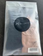 Body, Bella Fit, Ophalen of Verzenden, Zwart, Body of Korset