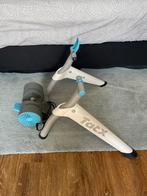 Tacx Vortex Fietstrainer voor Zwift, Ophalen, Gebruikt, Metaal, Benen