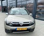 Dacia Duster 1.6 ambiance, Auto's, Voorwielaandrijving, 4 cilinders, Duster, 1200 kg