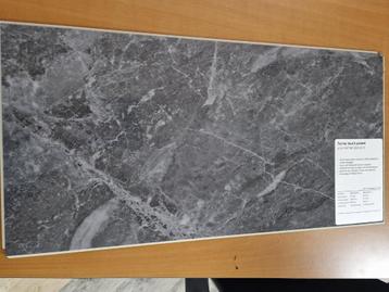 A.R. VLOERENSERVICE VOOR PVC WANDPANELEN VANAF € 79. beschikbaar voor biedingen