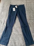 Denham Philip Trouser maat M, Ophalen of Verzenden, Zo goed als nieuw