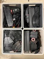 Carrera racebaan: heel veel baan onderdelen, Ophalen, Gebruikt, Onderdelen, Carrera