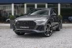 Audi Q5 55 TFSI E S EDITION, Automaat, Gebruikt, Leder, Bedrijf