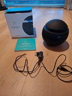 Duux Sphere Luchtreiniger met Aromatherapie, Ophalen of Verzenden, Zo goed als nieuw, Overig