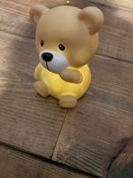 Lichtgevend beertje, Ophalen of Verzenden, Nieuw, Wanddecoratie