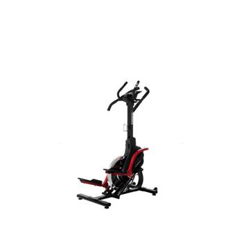 HAMMER – CROSS STEPPER – CROSSTRAINER beschikbaar voor biedingen