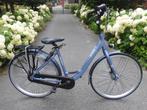 Mooie 28" Giant Ultimo met 7 versnellingen, 51 cm frame, Ophalen, Giant, Zo goed als nieuw, 50 tot 53 cm