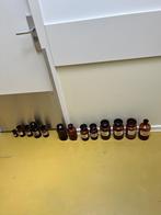 Apothekerspotten antiek, Antiek en Kunst, Ophalen