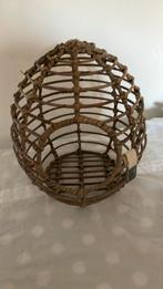 Riviera maison paas, Ophalen of Verzenden, Zo goed als nieuw