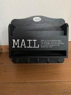 Lektuurbak riverdale, Ophalen of Verzenden, Zo goed als nieuw