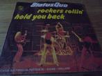 Status quo, Cd's en Dvd's, Vinyl Singles, Gebruikt, 7 inch, Single, Ophalen of Verzenden