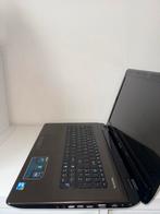 Asus Laptop - Intel i3 Processor, Gebruikt, Qwerty, Ophalen of Verzenden, 16 inch