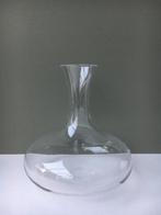 Alessi karaf, Huis en Inrichting, Ophalen of Verzenden, Nieuw