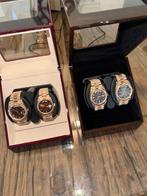 Watch Winder | Travel Case, Ophalen of Verzenden, Nieuw