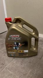 Castrol edge 5w30 c3 5L, Auto diversen, Ophalen