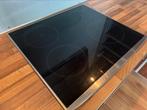 Neff inbouwkookplaat inductie 60cm, Witgoed en Apparatuur, Kookplaten, Ophalen, Gebruikt, 4 kookzones, Inbouw