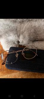 * Vingino bril montuur, Ophalen of Verzenden, Zo goed als nieuw, Vingino