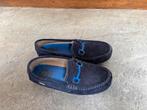 Pablosky instappers / loafers, Gebruikt, Schoenen, Ophalen of Verzenden, Jongen