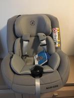 Maxi-Cosi Pearl Pro2 i-Size grijs autostoeltje (Excl. base), Kinderen en Baby's, Autostoeltjes, 9 t/m 18 kg, Nieuw, Ophalen of Verzenden