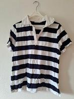 witteveen t.shirt maat L, Overige kleuren, Maat 42/44 (L), Ophalen of Verzenden, Zo goed als nieuw