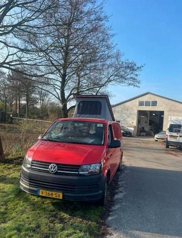 Superplat hefdak NIEUW NIEUW het mooist superplatte hefdak beschikbaar voor biedingen