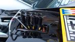 Mc Laren M8D Can Am Laguna Seca vic Elford 1:18 TSM Pol, Hobby en Vrije tijd, Modelauto's | 1:18, Verzenden, Nieuw, Overige merken