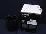 Yamaha MusicCast 20 streaming Bluetooth Airplay speaker, Overige merken, Gebruikt, Ophalen of Verzenden, Minder dan 60 watt