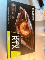 Nvidia RTX 3090 - Gebruikt, Computers en Software, Videokaarten, Gebruikt, HDMI, Verzenden, GDDR6