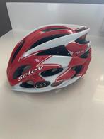 Selev Matrix Renfiets Helm, Ophalen of Verzenden, Gebruikt