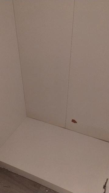 IKEA DONBAS Kast - afbeelding 10