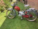 Rixe. Bromfiets, Ophalen of Verzenden, Overige merken